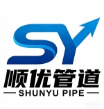 祁门顺优管道科技